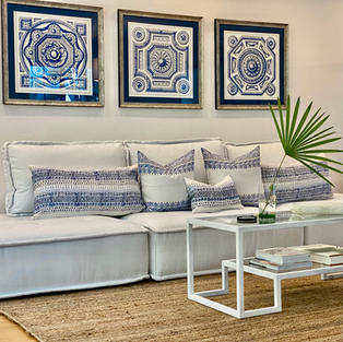 433 Perugia Avenue, Coral Gables