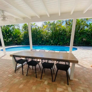 6450 SW 113th Street, Pinecrest