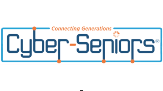 Free Tech Help Now Available for WildTech Seniors & Beyond!