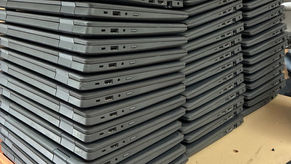 We Have Lots of Refurbished Computers!
