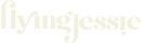 logotipo blancoLogo_flyingjess.png