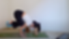 Portada Clases online bakasana.png