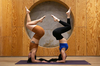 Fotos Tribu editadas Jessie-10.jpg