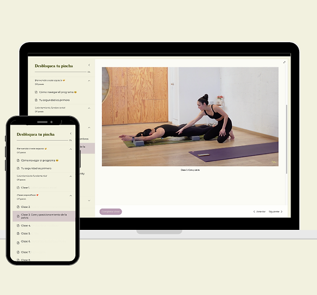 Desbloquea tu pincha - Programa mock up.png