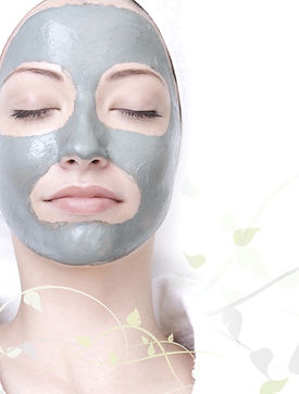 Algae%252520Mask_edited_edited_edited.jpg