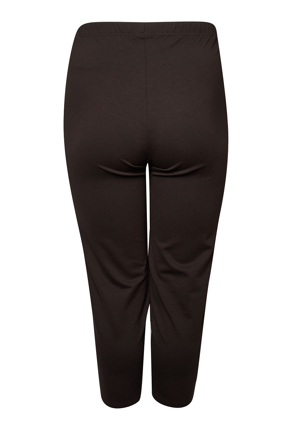 Thumbnail: Trousers - بنطال