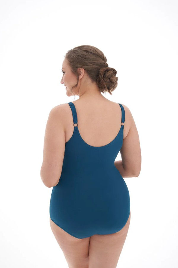 Thumbnail: Swimwear - ملابس السباحة