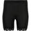 الصورة المصغرة: SG128 - Oslo - Biker Shorts with lace