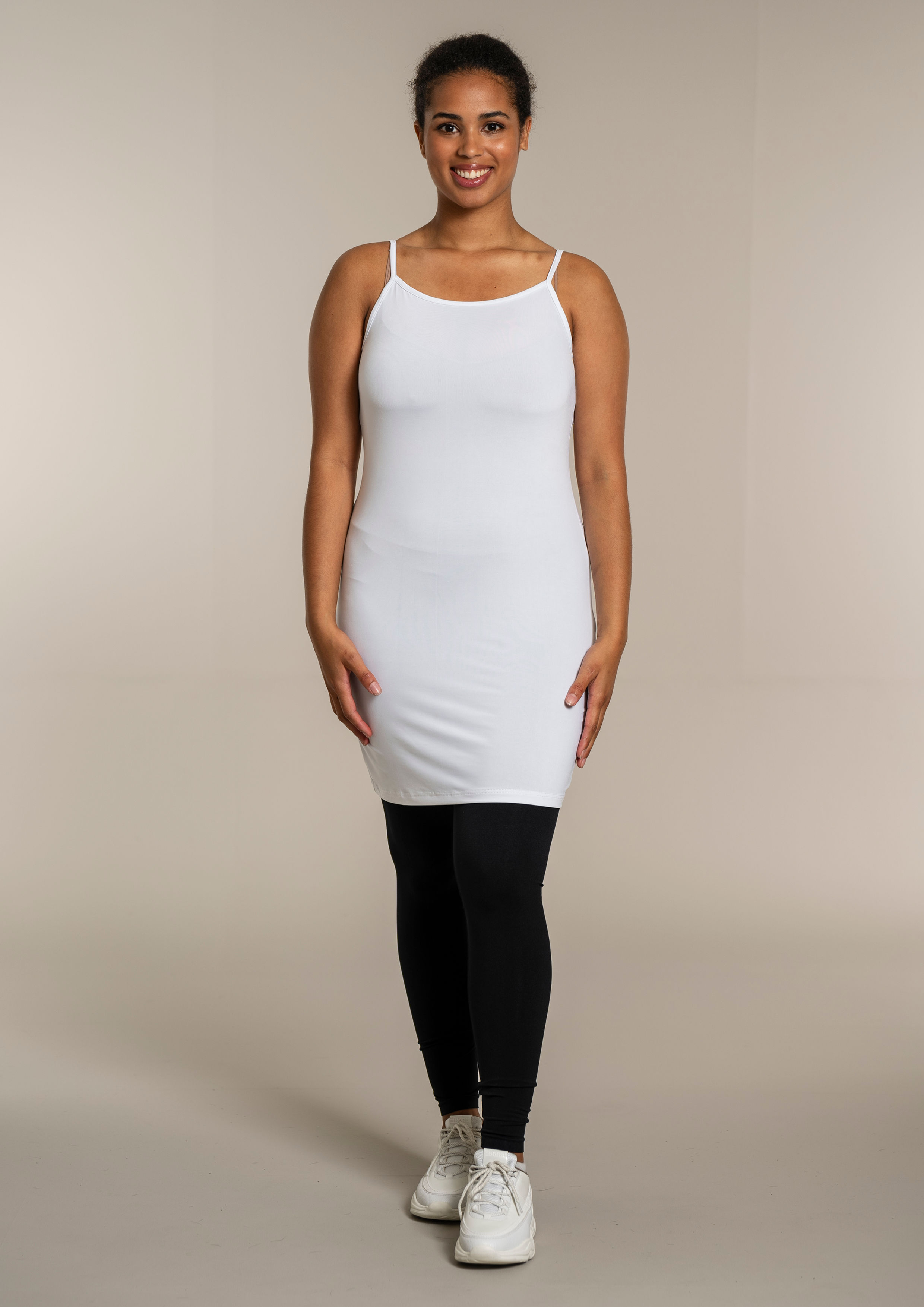 Tops - توب شيرت