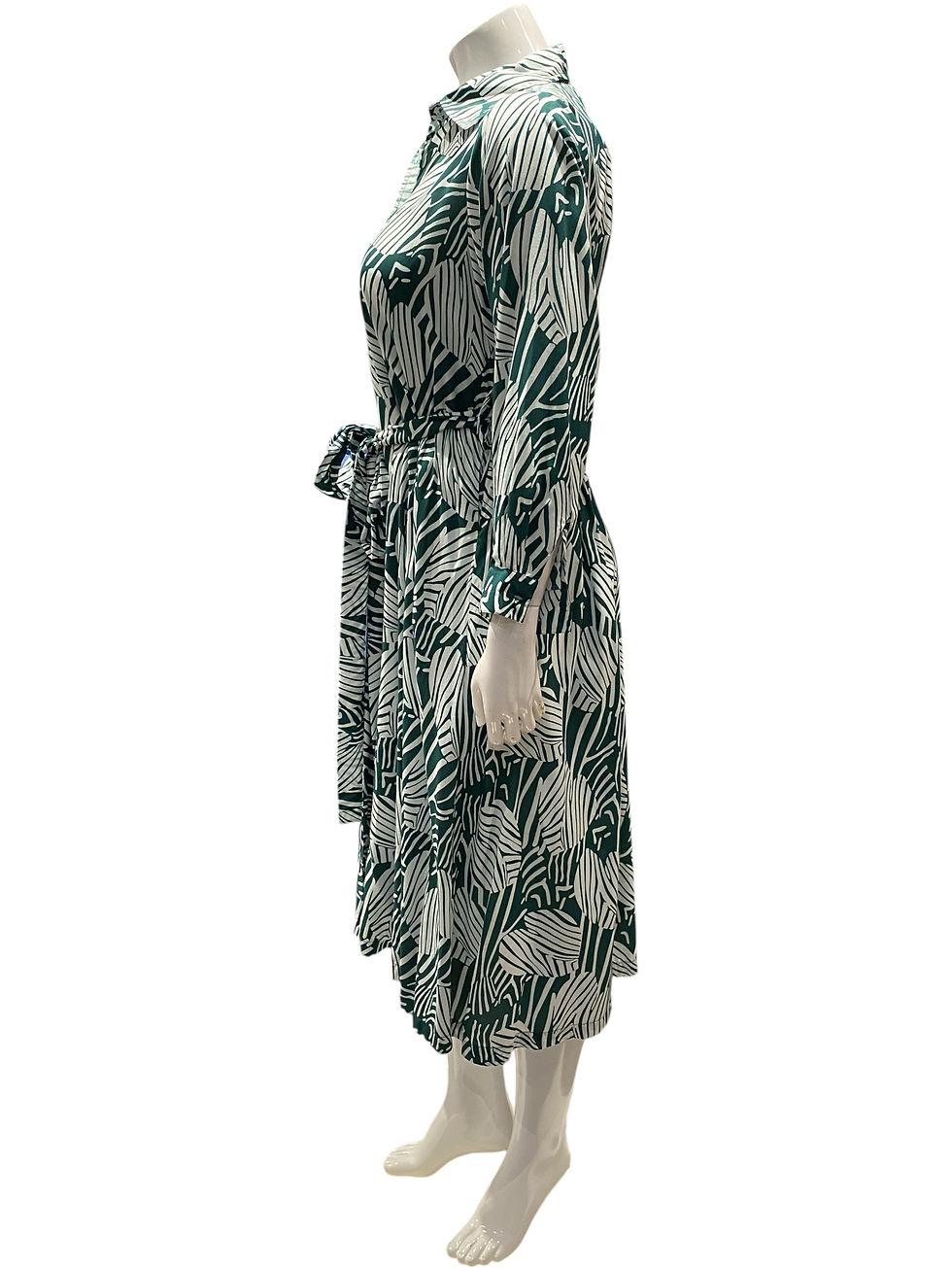 Thumbnail: Dress - فستان