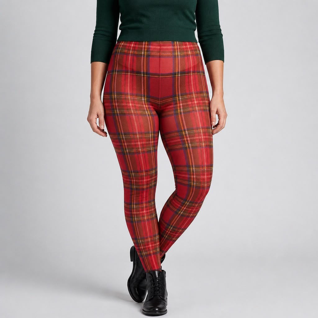 Tights - جوراب