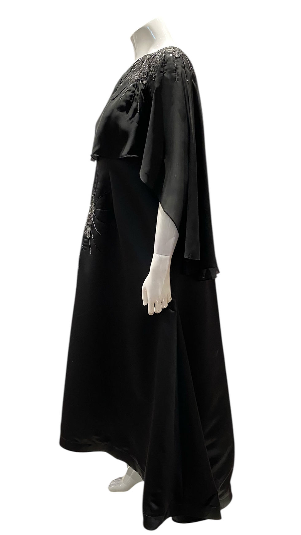 الصورة المصغرة: Party Dress - فستان سهرة
