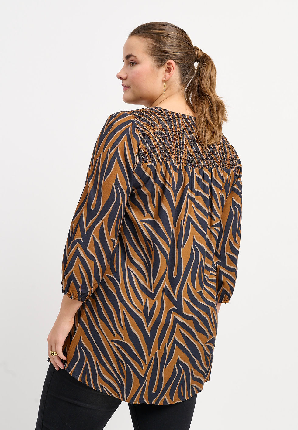 الصورة المصغرة: ADDerin