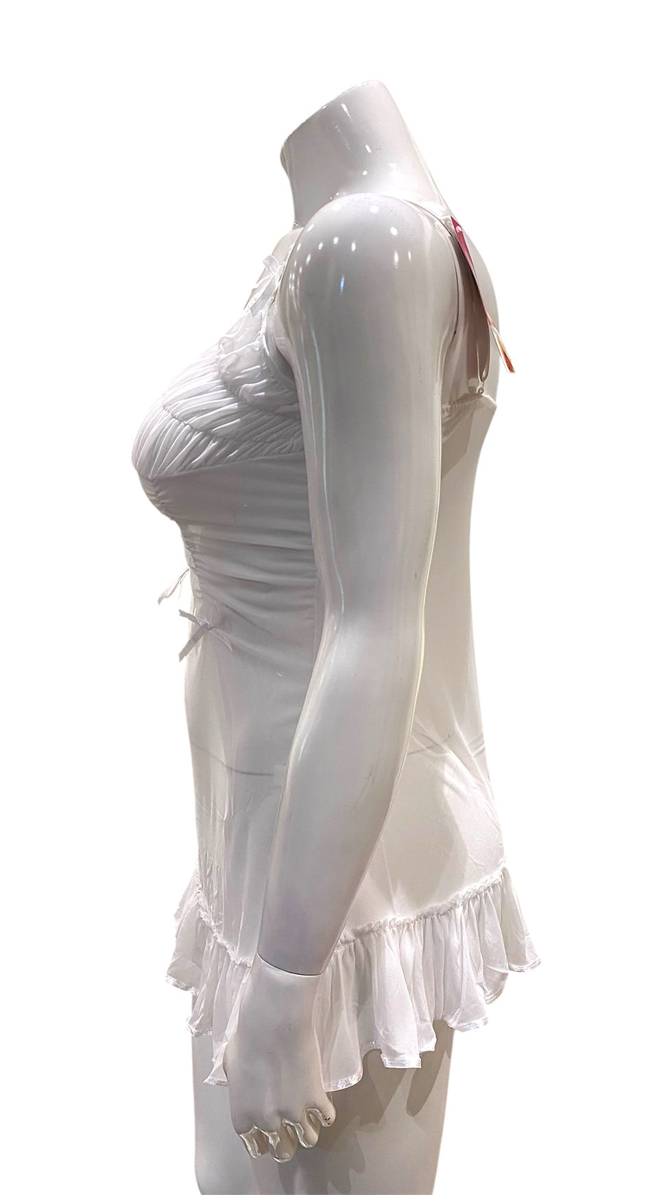 Thumbnail: Lingerie - لانجري