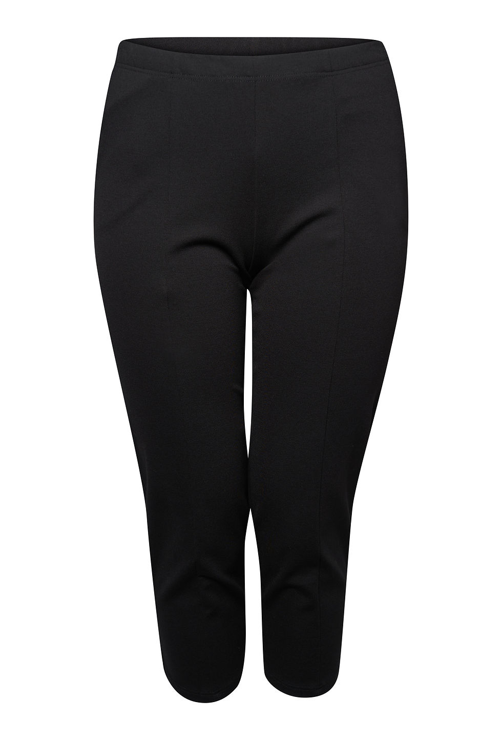 الصورة المصغرة: Trousers - بنطال