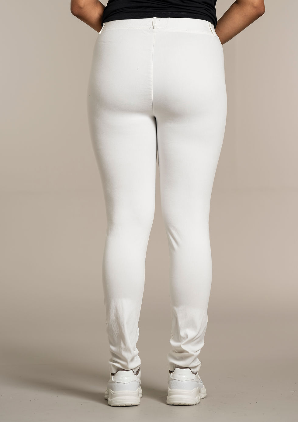 Thumbnail: Trousers - بنطال