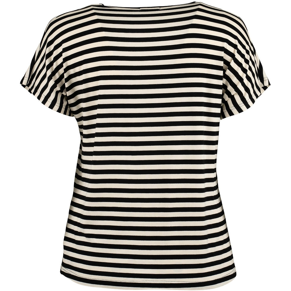 Thumbnail: SG103 - 1 :Amsterdam - T-shirt