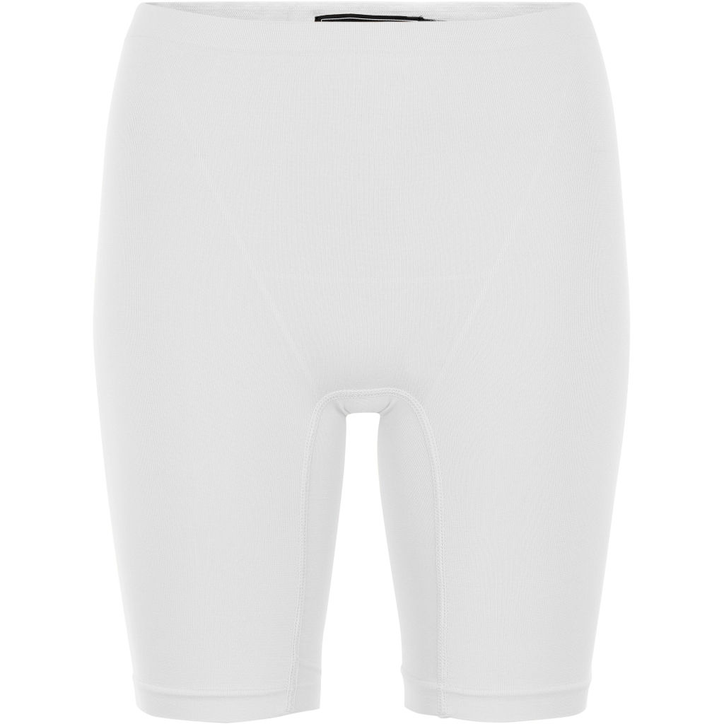 SG111 -  Berlin - Shapers