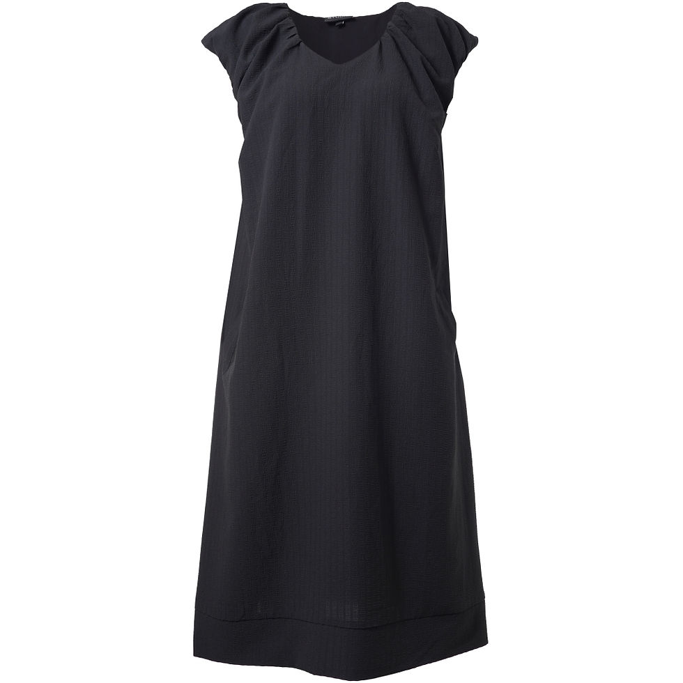 Thumbnail: S253883 - SKathleen Dress