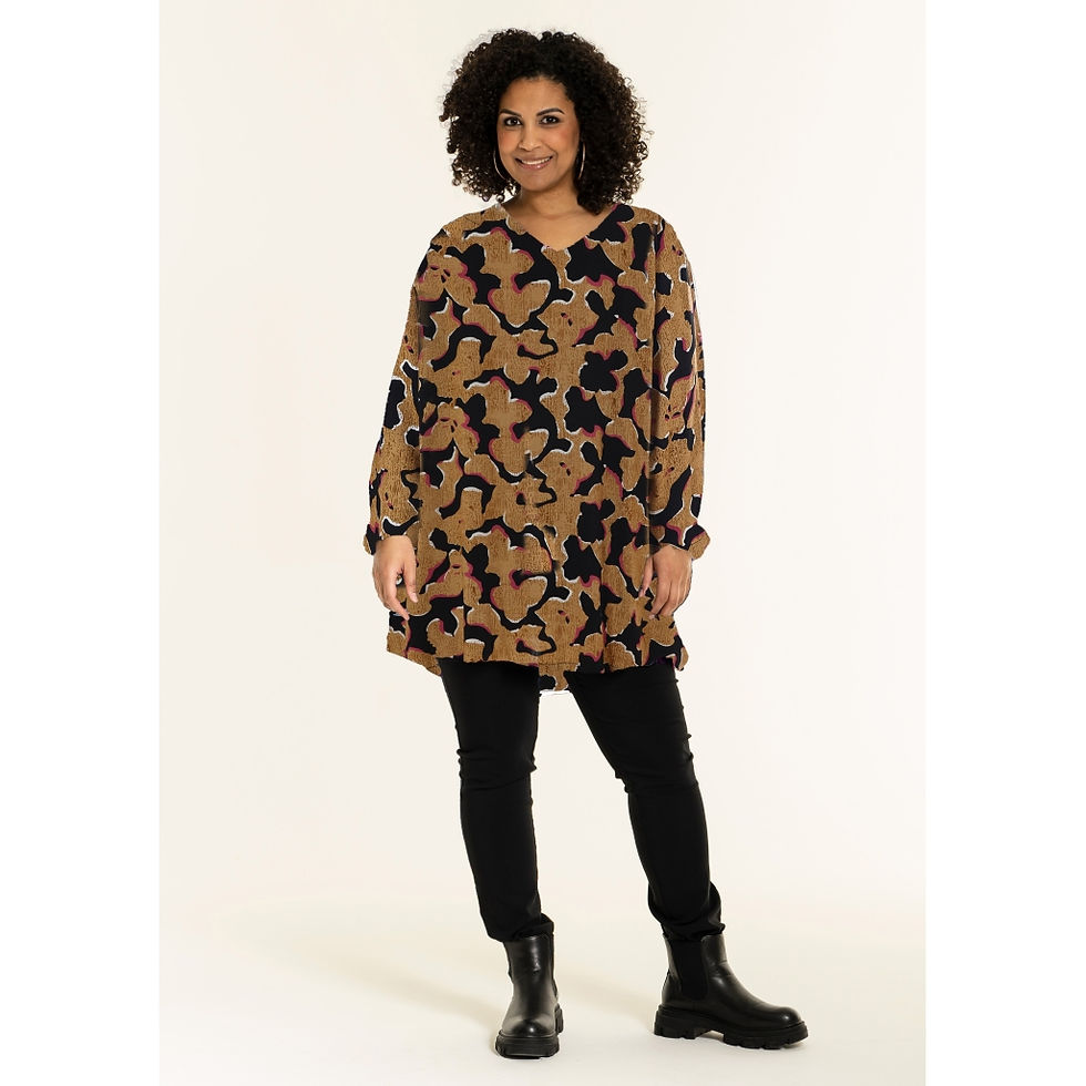 الصورة المصغرة: S5020 - STanja Tunic