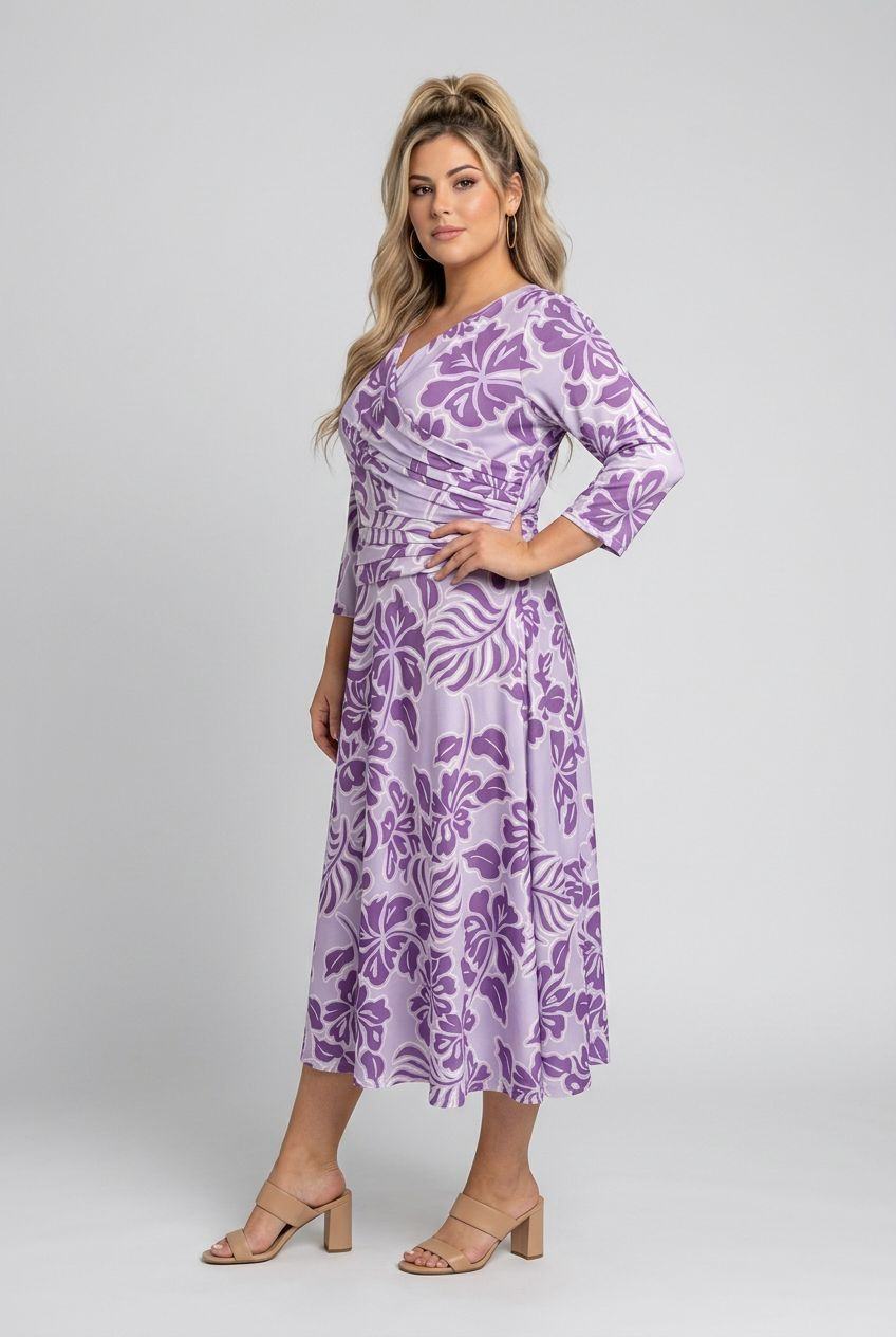 الصورة المصغرة: Dress - فستان