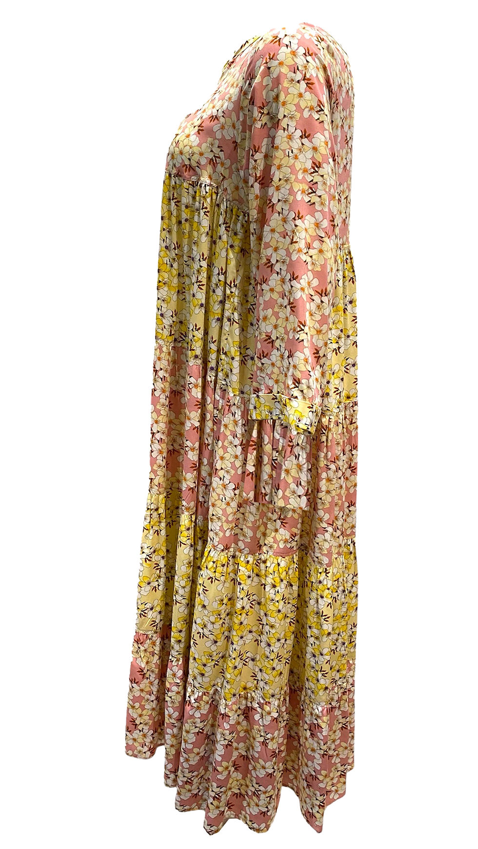 Thumbnail: Dress - فستان