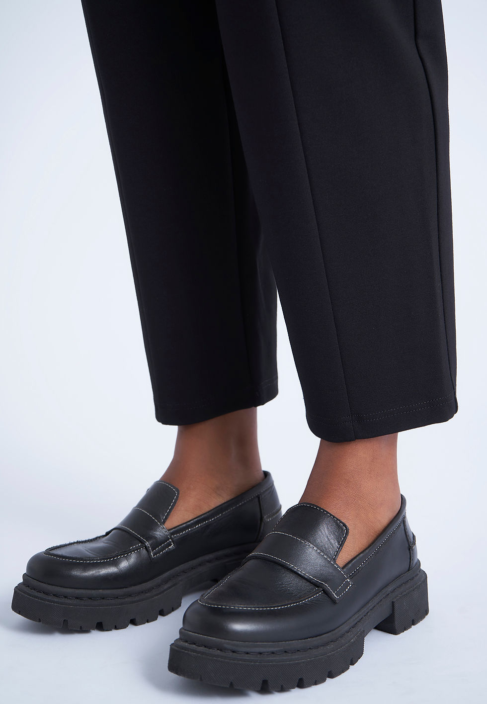 الصورة المصغرة: Trousers - بنطال