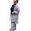 Thumbnail: Cardigan Set - طقم كارديجان