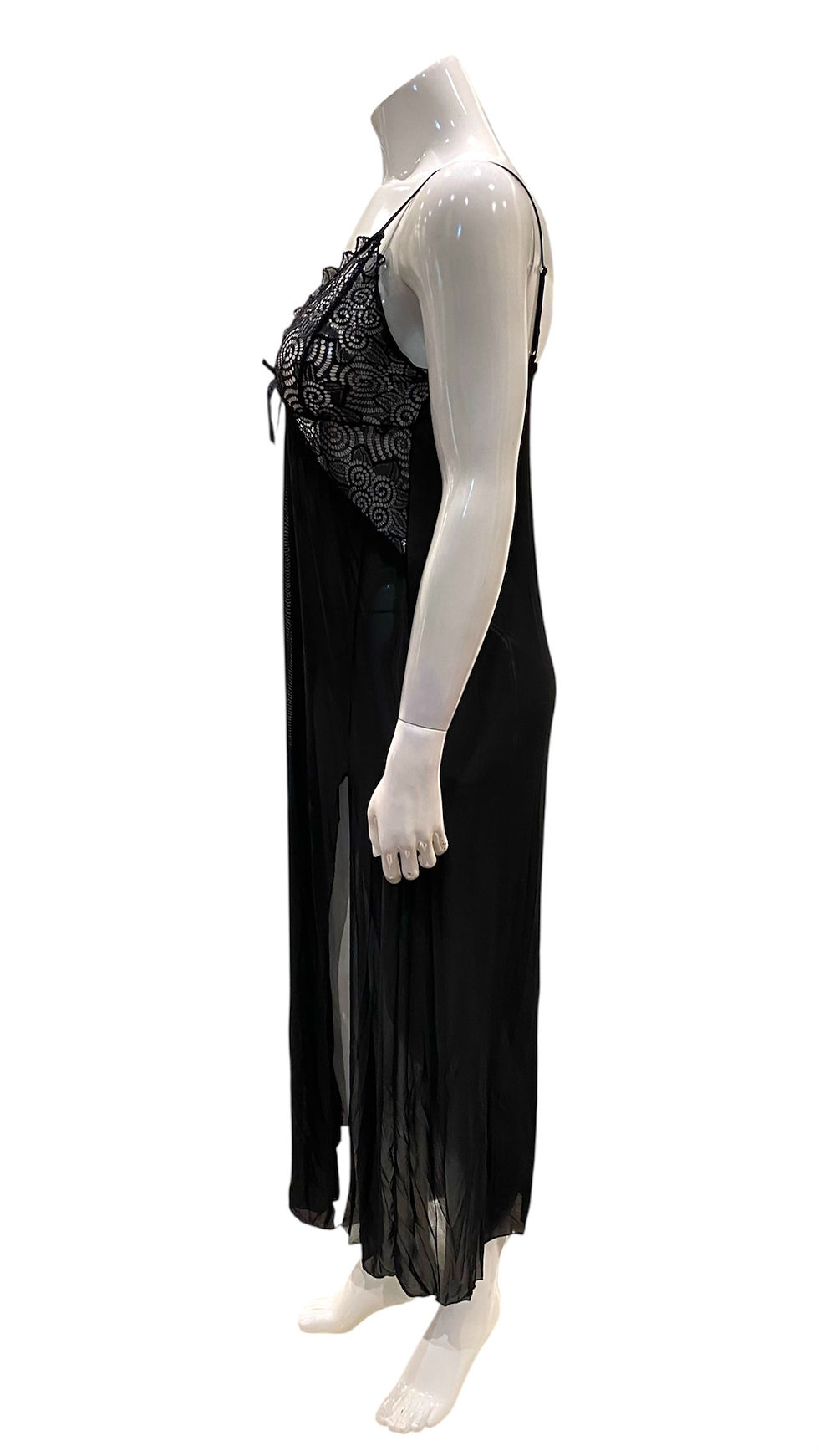 Thumbnail: Lingerie - لانجري