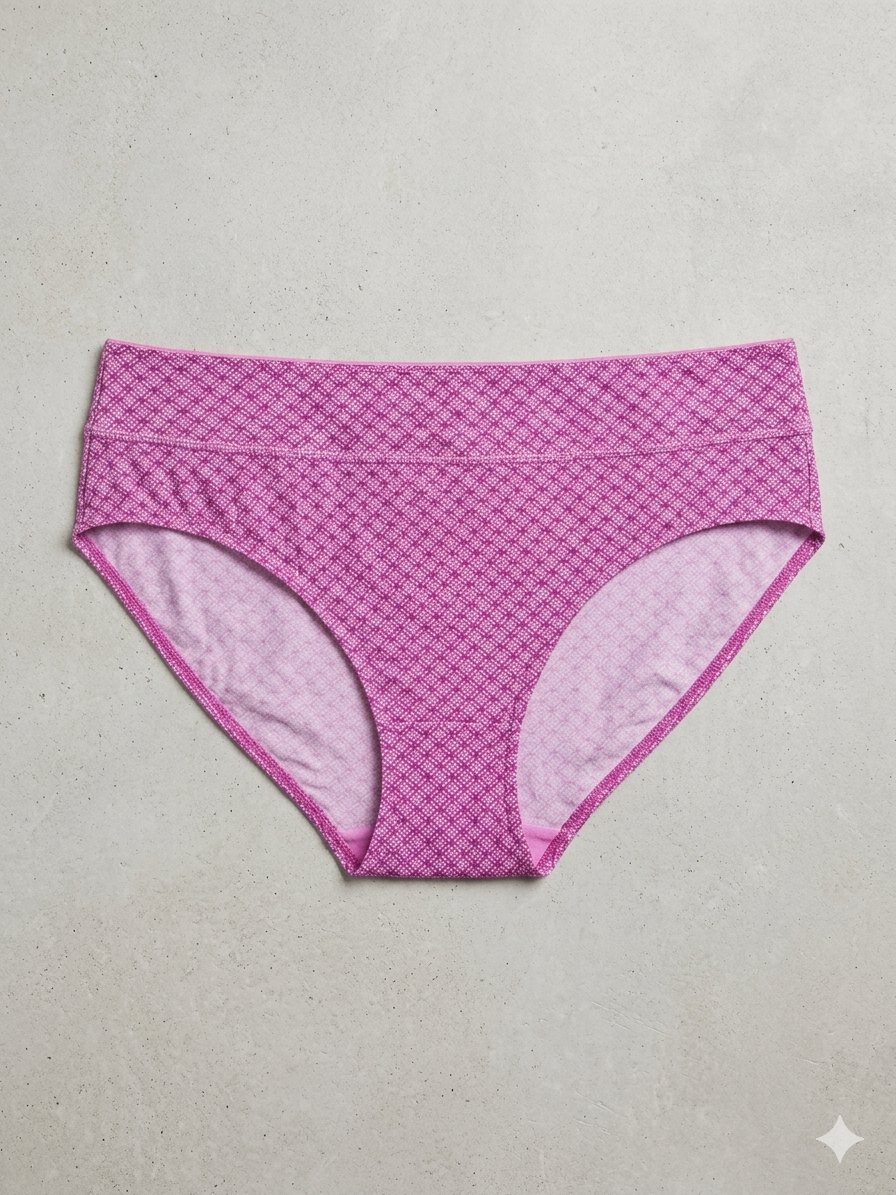 Thumbnail: Panty - سراويل داخلية