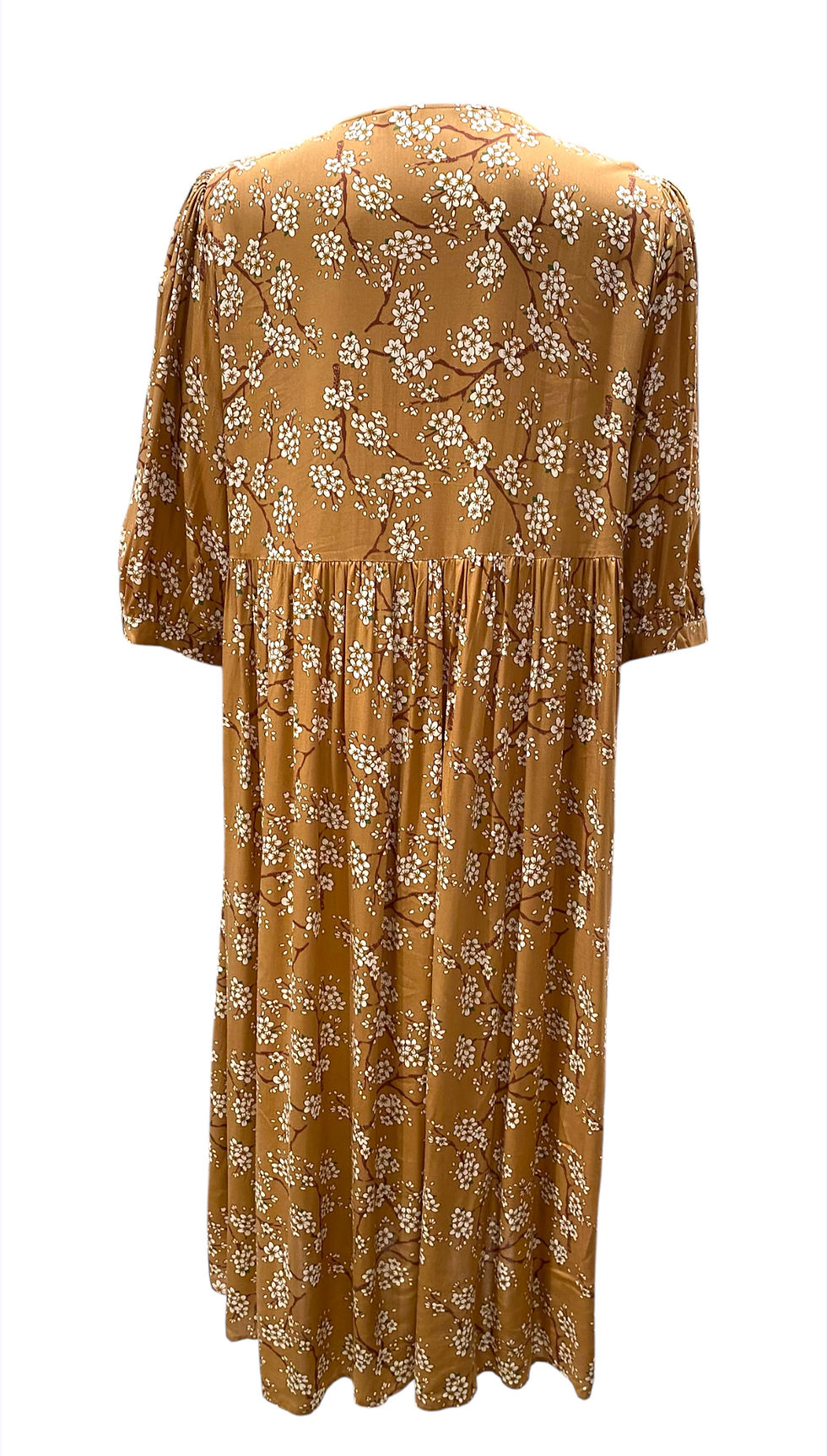 Thumbnail: Dress - فستان