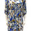 الصورة المصغرة: Dress - فستان
