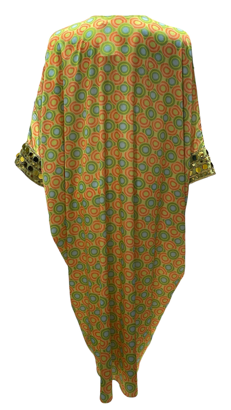 Thumbnail: Jalabiya - جلابية