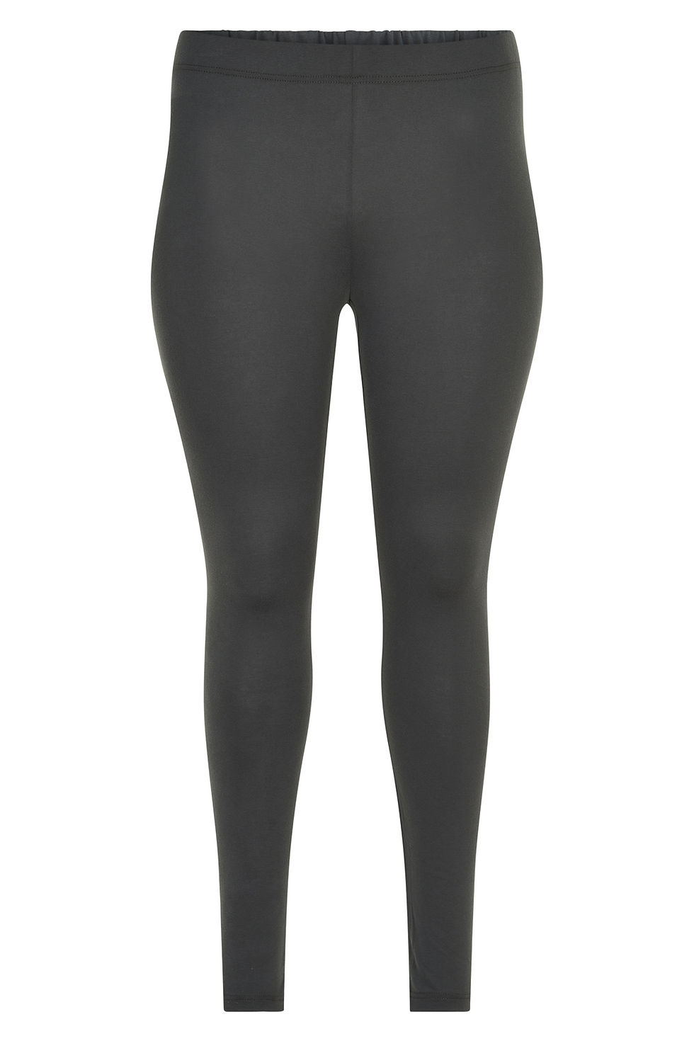 الصورة المصغرة: Leggings - ليجنز