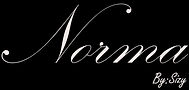 NormaPSD (BLACK) (1).jpg