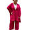 Thumbnail: Cardigan Set - طقم كارديجان