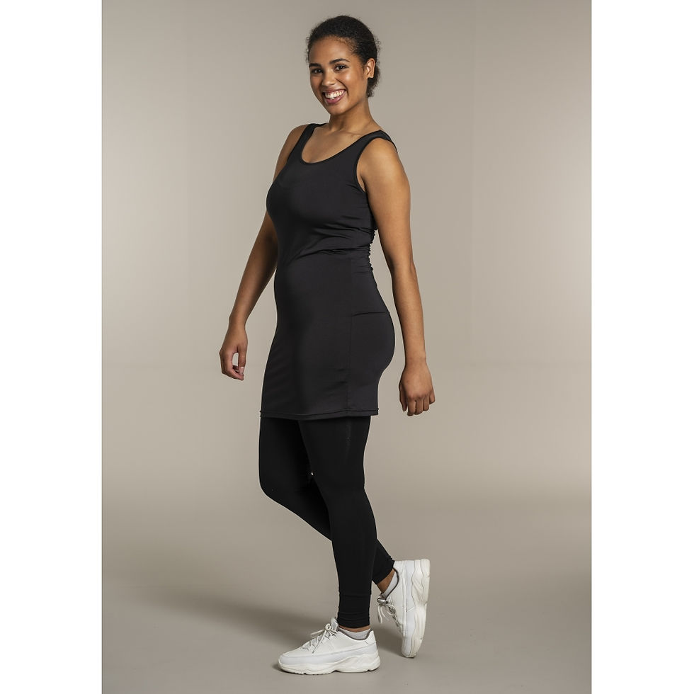 الصورة المصغرة: Tops - توب شيرت