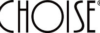 Choise - Choise Logo.jpg