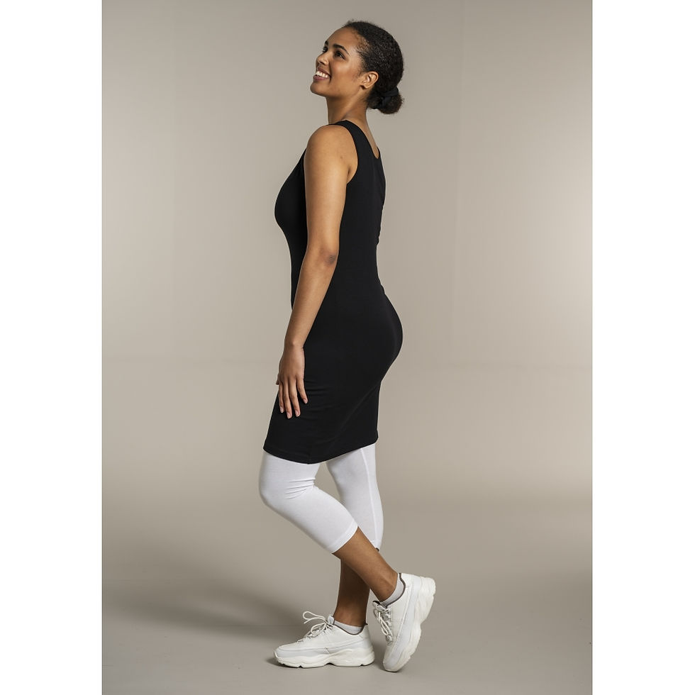الصورة المصغرة: Tops - توب شيرت