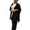 Thumbnail: Cardigan Set - طقم كارديجان