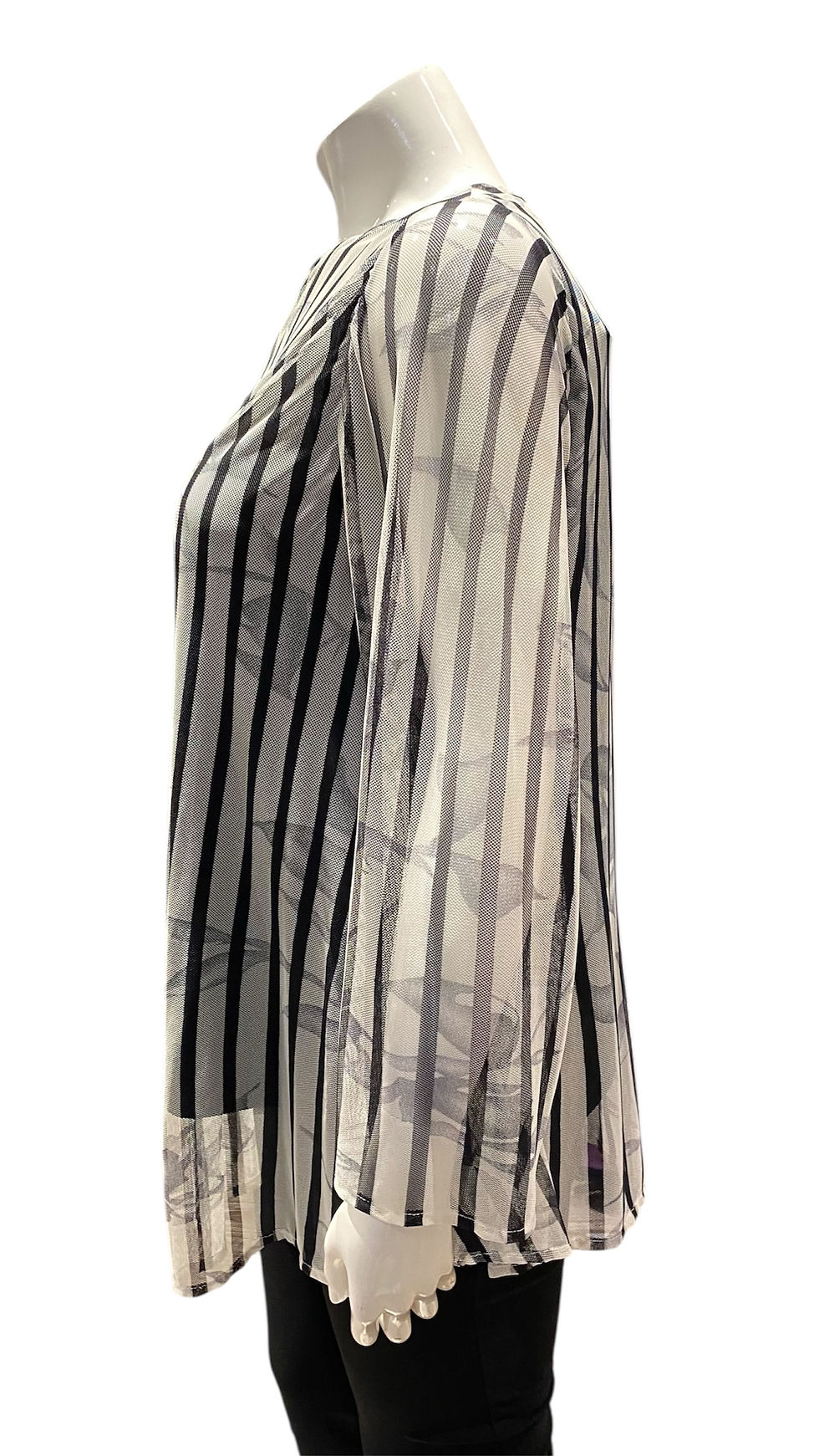 الصورة المصغرة: Blouse - بلوزة