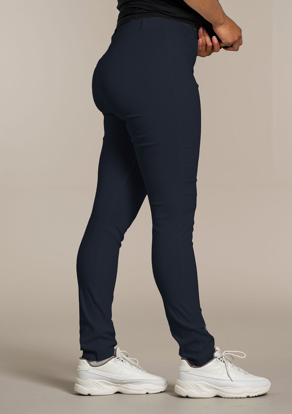 Thumbnail: Trousers - بنطال