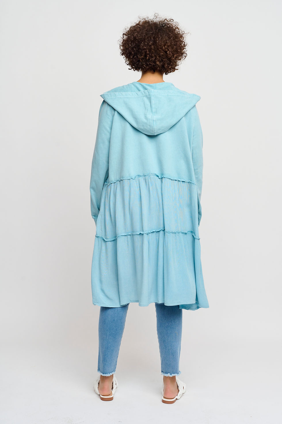 الصورة المصغرة: Cardigan - كارديجان