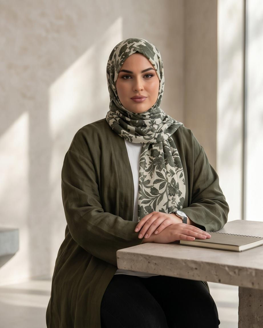 الصورة المصغرة: Cardigan - كارديغان