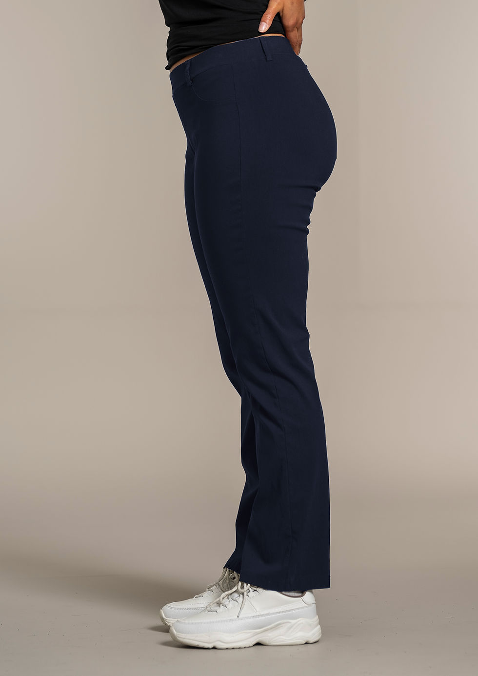 Thumbnail: Sandgaard SG118