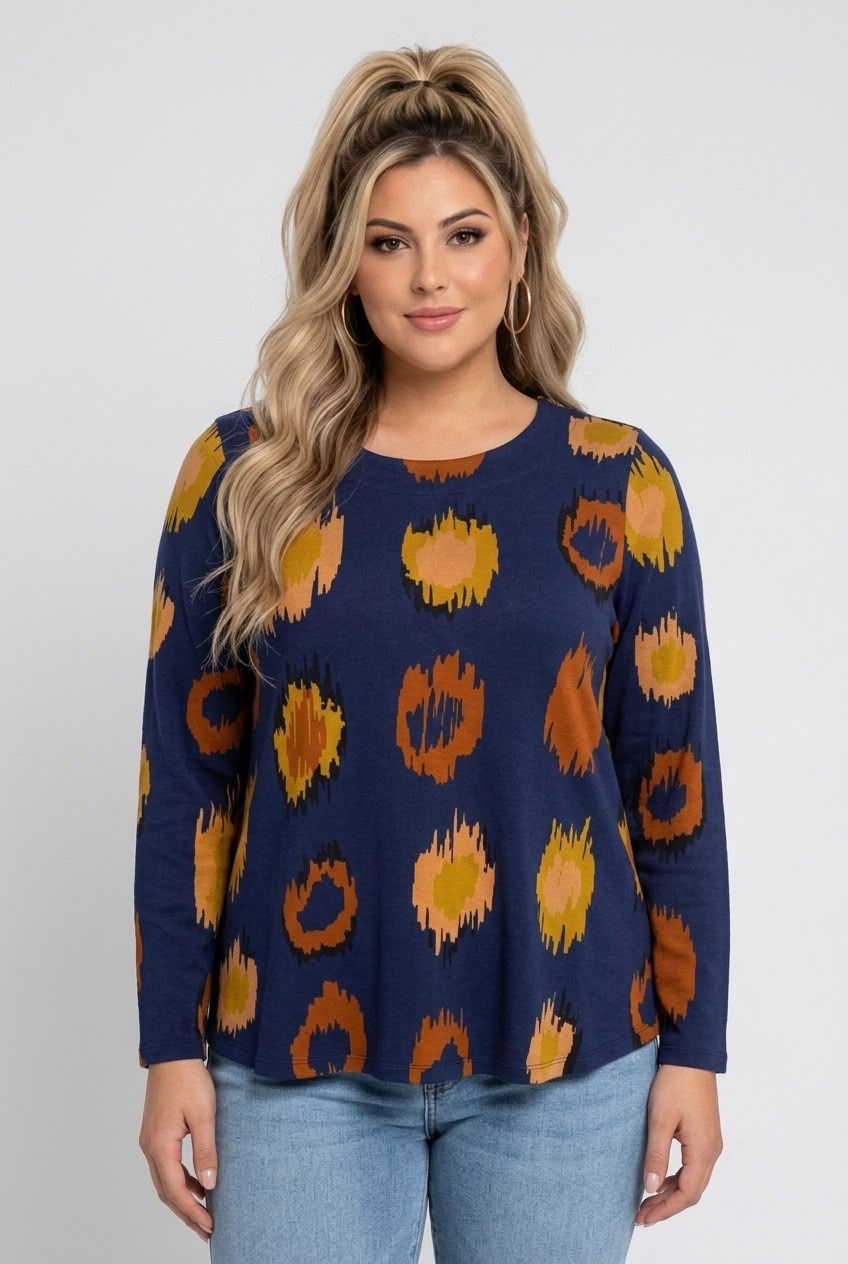 T-shirt - تي شيرت