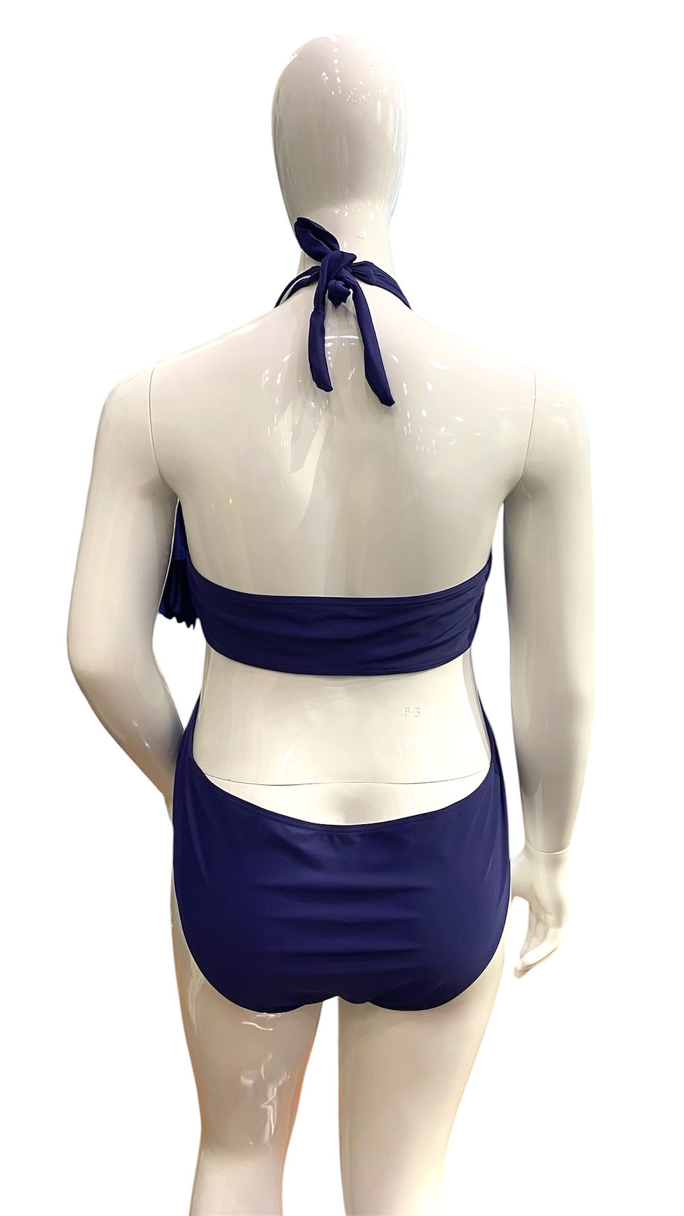 Thumbnail: Swim suit -	بدلة سباحة