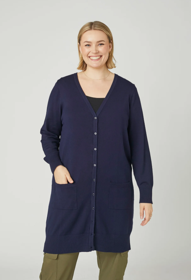 الصورة المصغرة: Cardigan - كارديجان