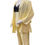 Thumbnail: Pajamas - بيجاما