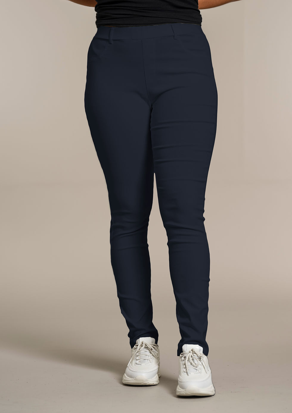 Thumbnail: Trousers - بنطال